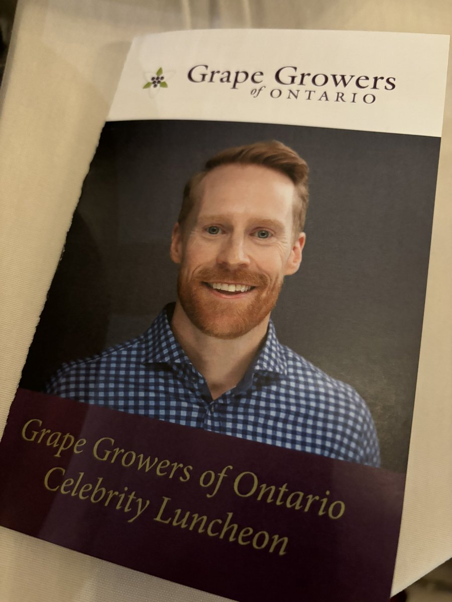 Tracy Geoffroy, CFRE tweet media