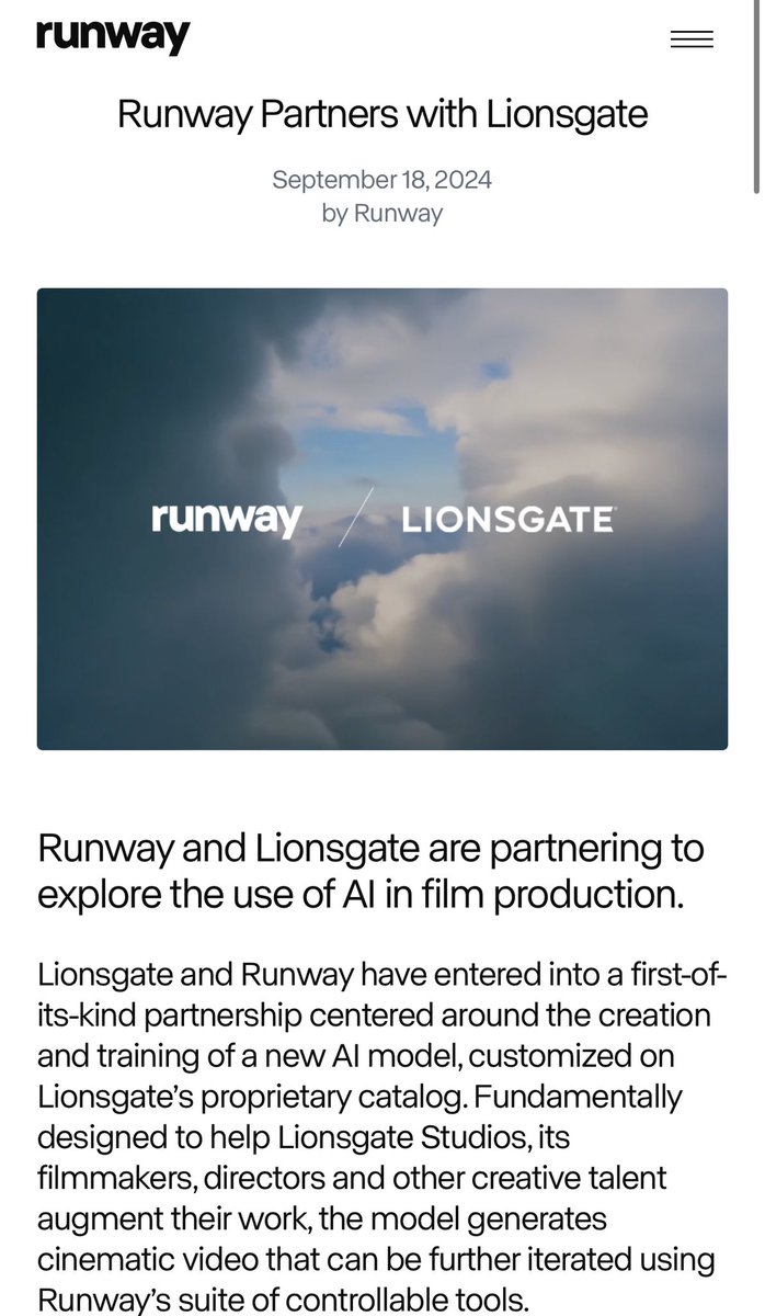 Jeff_synthesized tweet media