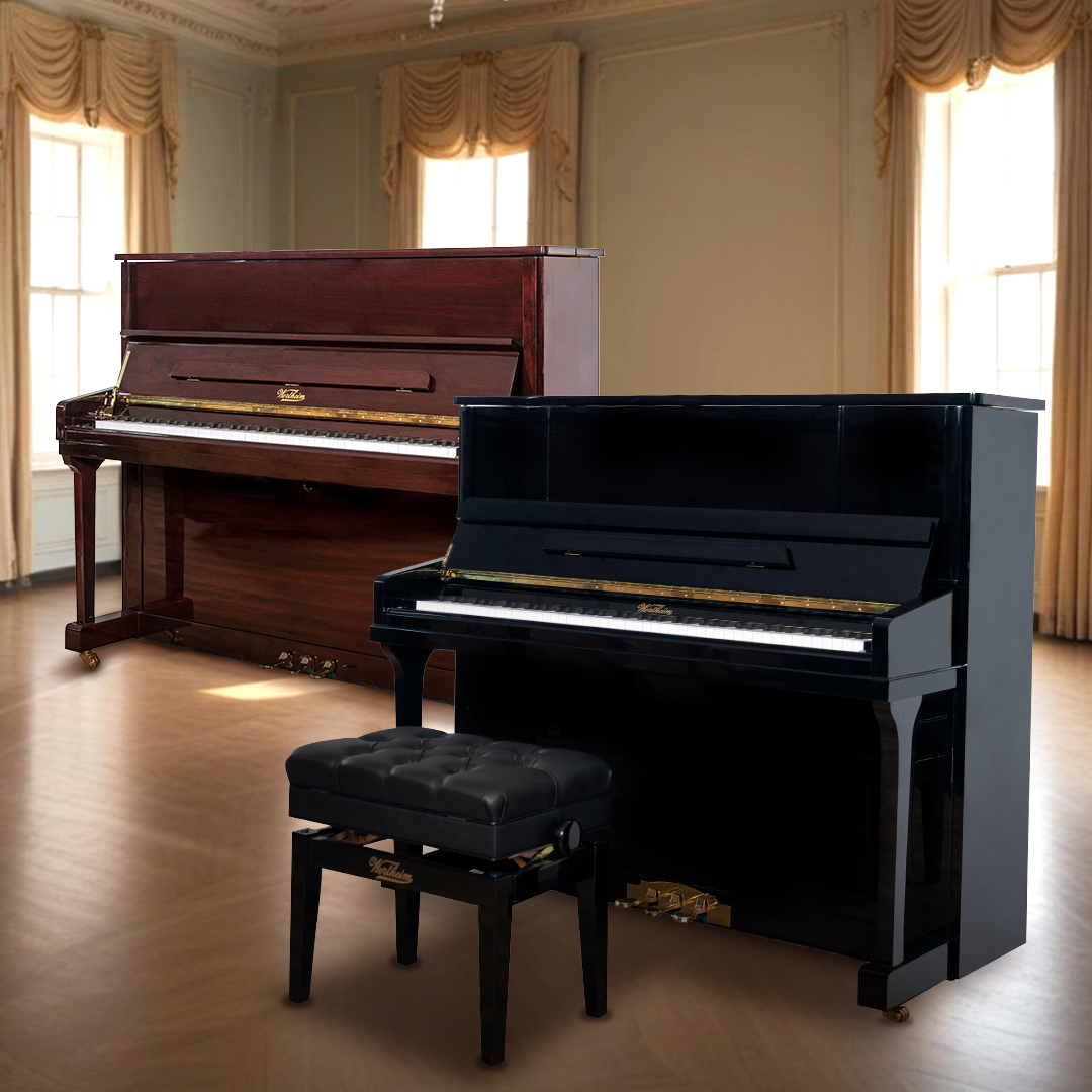 WertheimPiano's tweet image. Every Note Starts With The Right Piano. 🎼

Discover yours here at Pianos Out West!

Pianos Out West

📍 Unit 1/22-30 Wallace Ave Point Cook, VIC 3030

#PianosOutWest #Pianos #Classix #GrandPianos