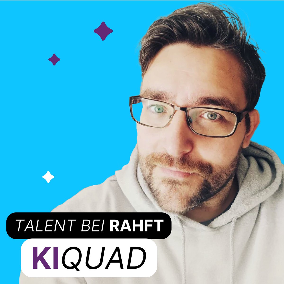 RAHFT tweet media