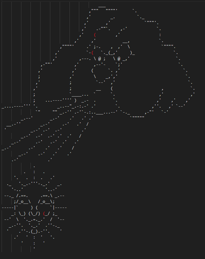 holy similaun tweet media