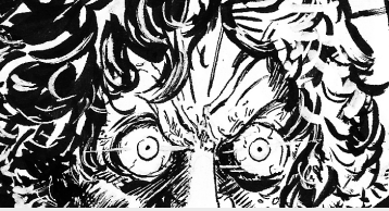 All eyes on the campaign for Issue 4 of Drive-in Kings of 1977. Live now: kickstarter.com/projects/drive…