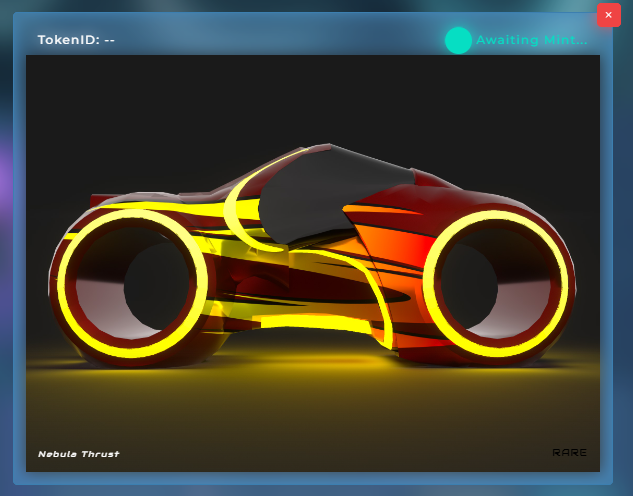 AuctioneerJosh.eth tweet media