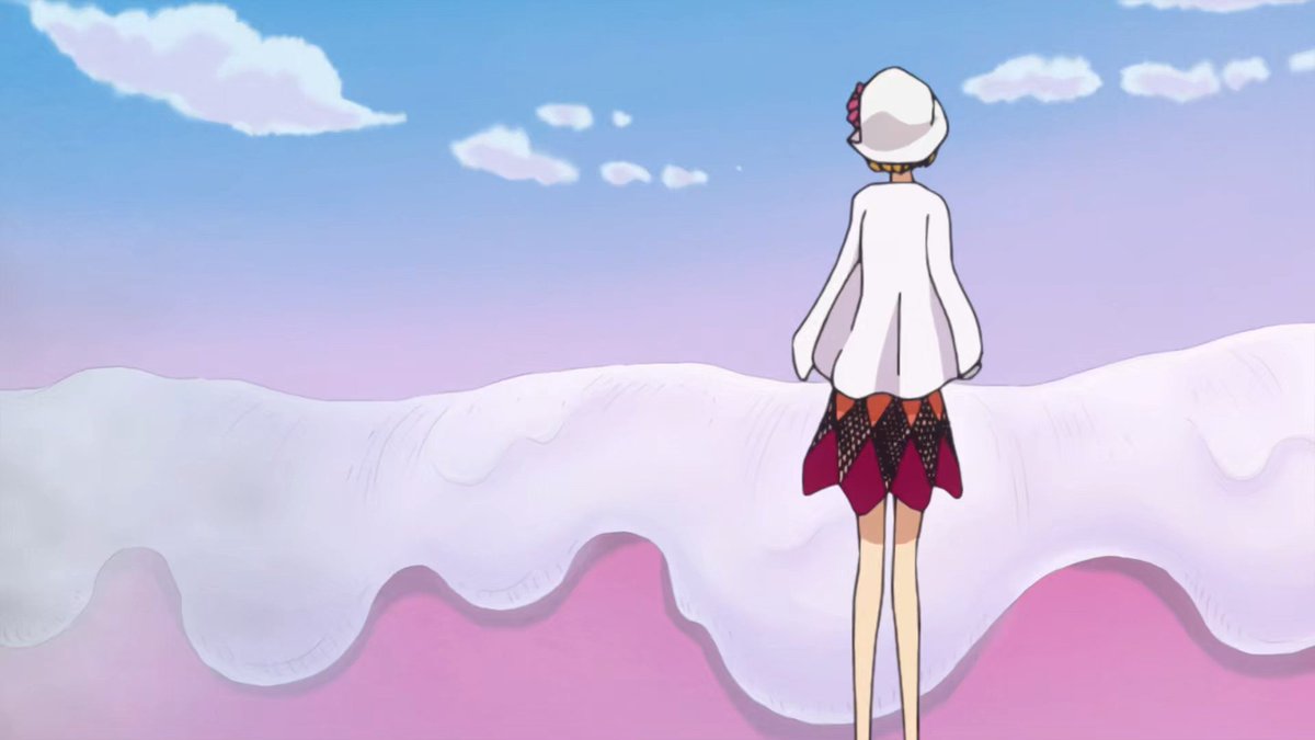 Daily Stussy 💋🦇 (@dailystuzzy) on Twitter photo 