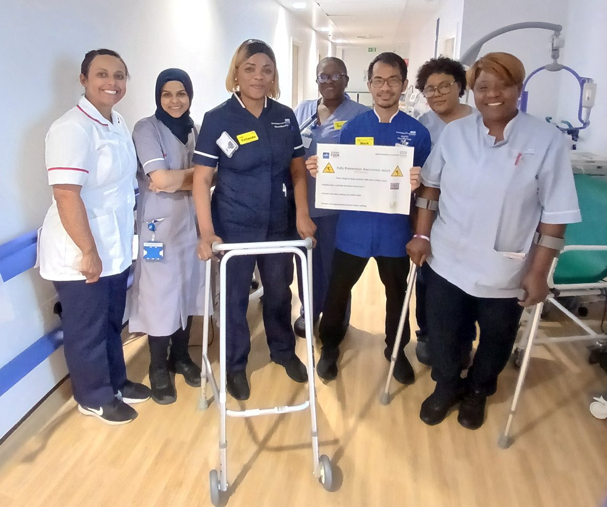 Deborah Watkins tweet media