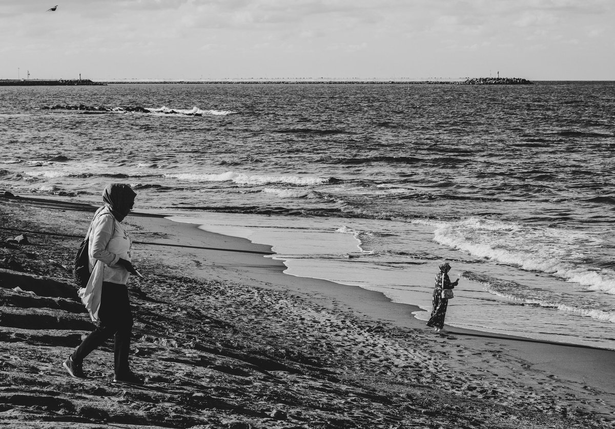 Eylül ‘24
.
📷Fujifilm X-T30 / 16-80mm
🔍Lightroom
.
#lightroom #bnw #bnwphotography #bnwphotographer #fujifilm #xt30 #1680mm #photography #fuji #xseries #fujifilmxt #xt #photooftheday #ig #fujixt #photo #filmphotography #photographer #fujinon #ghan87 #gökhanbitgül