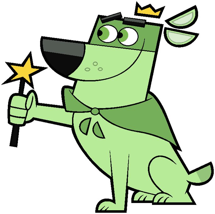 IdiotAndAHalf's tweet photo. Is it dog time? https://t.co/WuzNGs8uFo