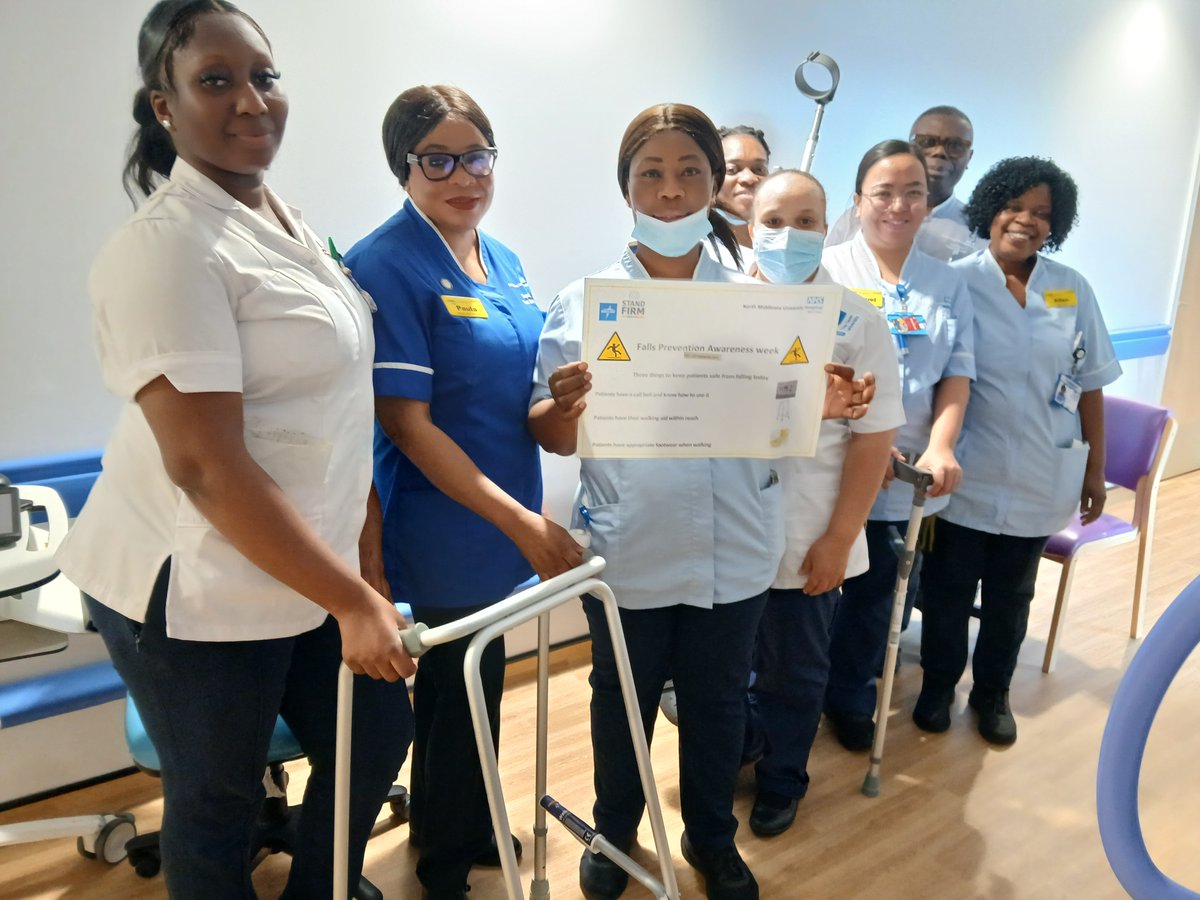 Deborah Watkins tweet media