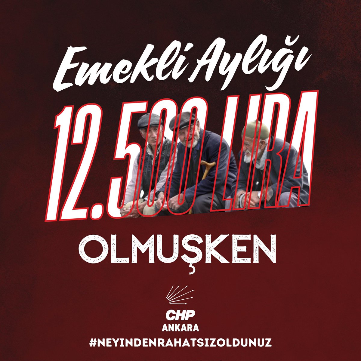 bskdemir's tweet photo. https://t.co/D3n5l3DNuL