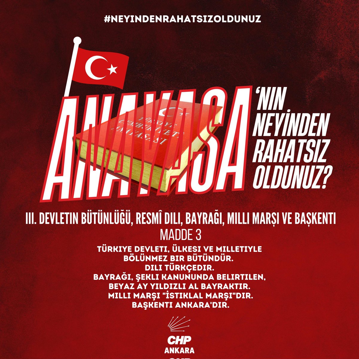 bskdemir's tweet photo. https://t.co/jHHfKqcFPp