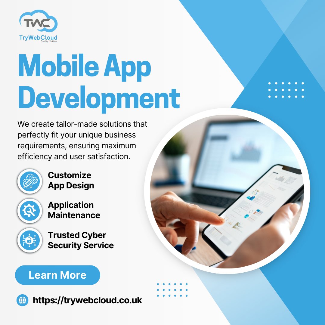 Struggling to turn your ideas into a user-friendly mobile app? Our expert app development services will bring your vision to life efficiently. Schedule a free consultation today!#app #mobile #appdevelopment #services #usareels #usa #mobileapp #development