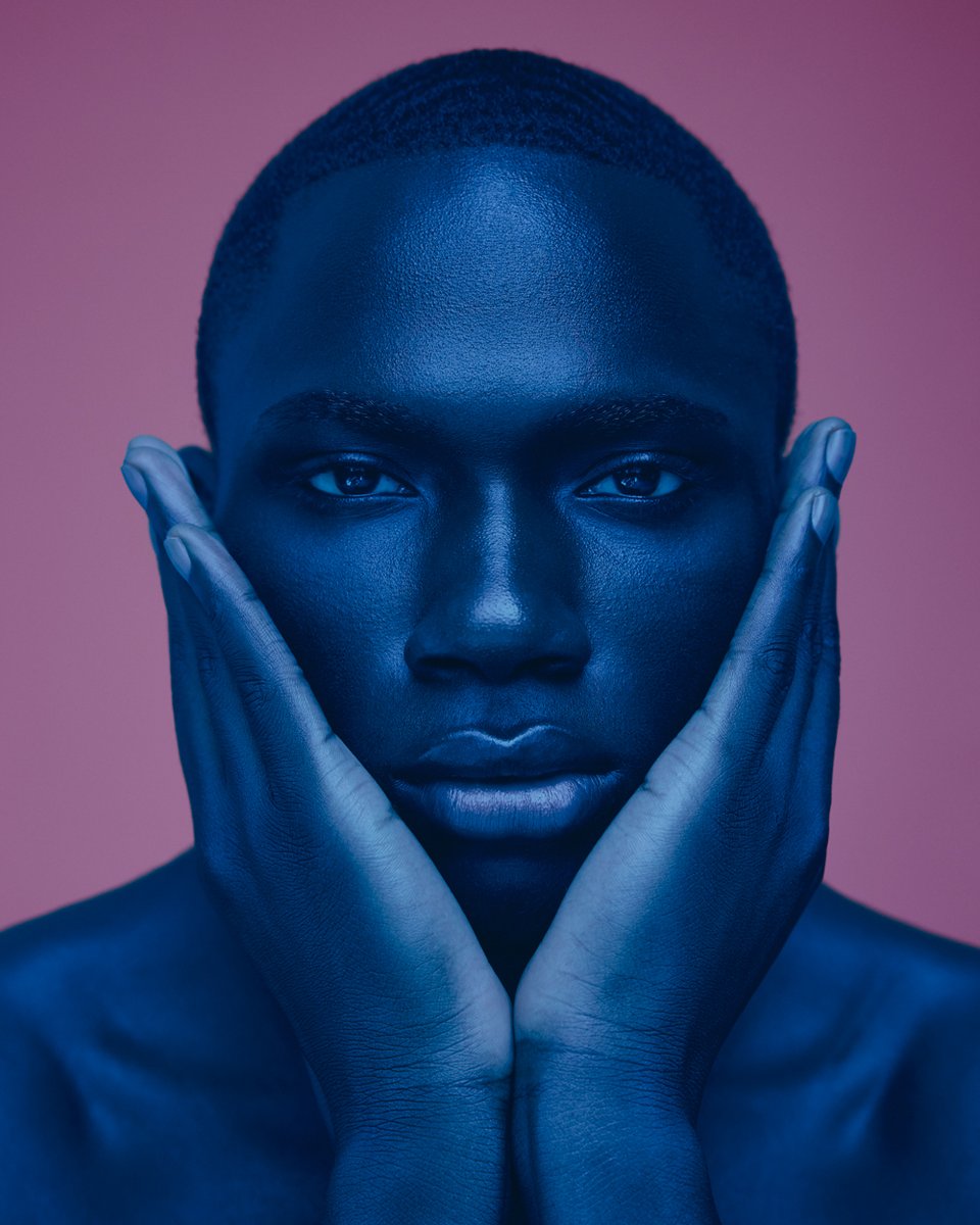 davidurbanke's tweet photo. Mou Lam photographed by me https://t.co/VmIFYjP5oK