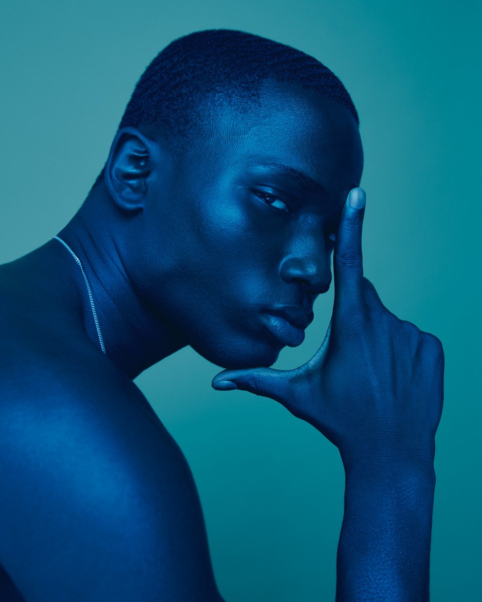 davidurbanke's tweet photo. Mou Lam photographed by me https://t.co/VmIFYjP5oK
