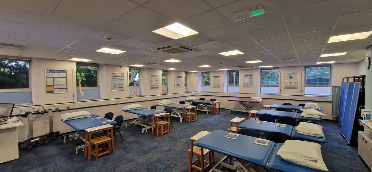 UoLPhysioStaff tweet media