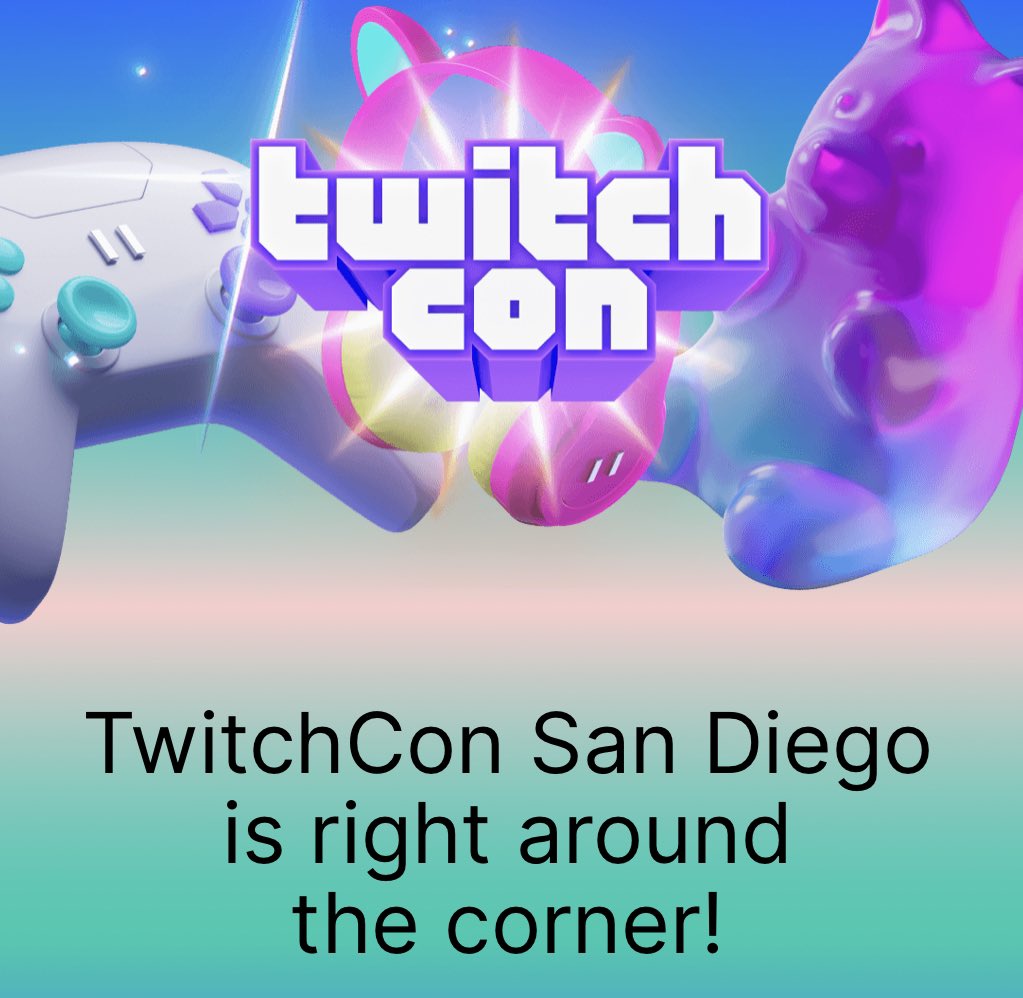 maxadrums tweet media