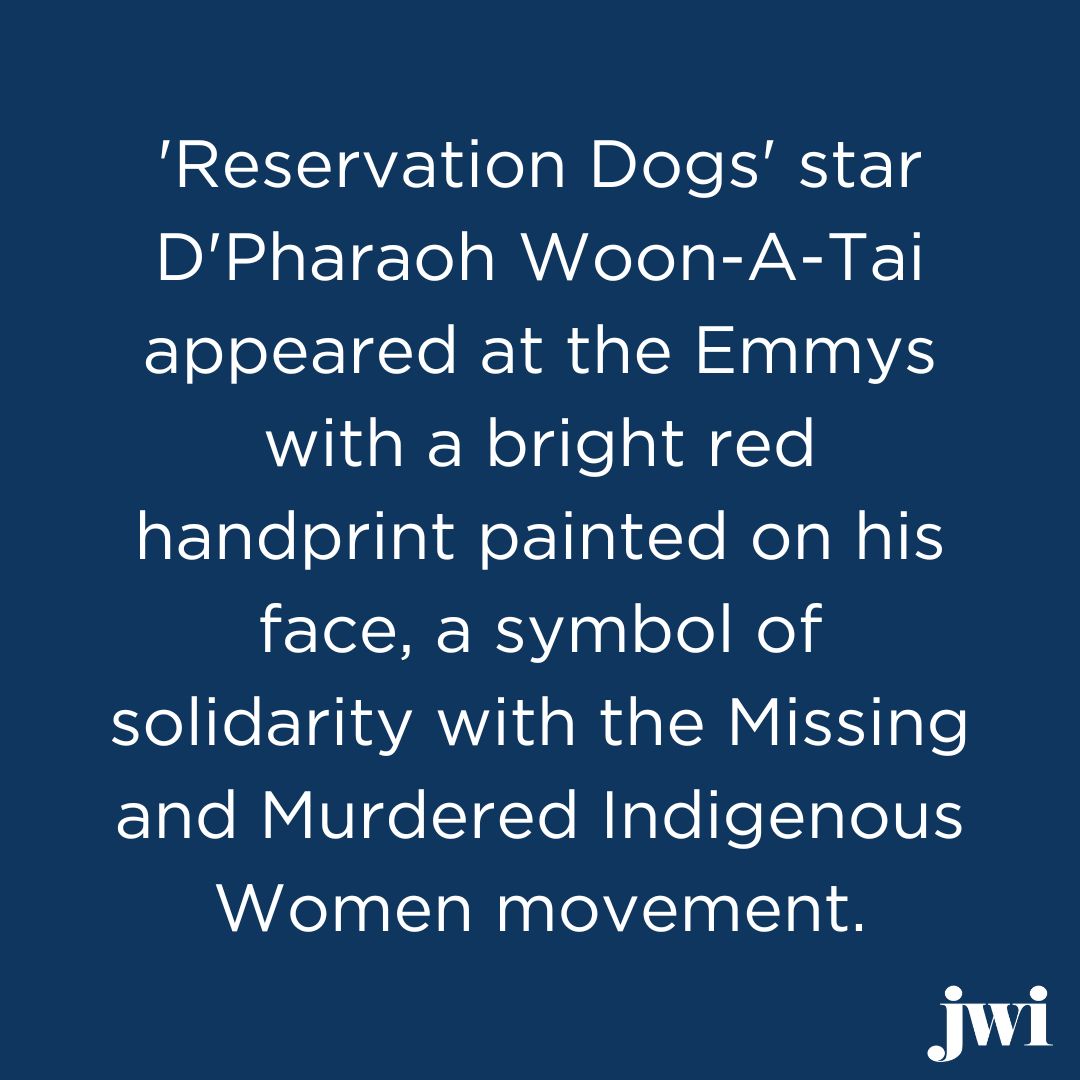 Jewish Women International tweet media