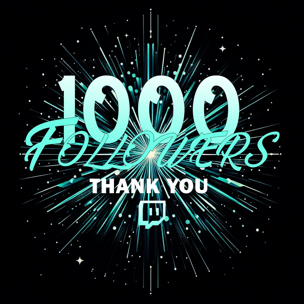 TheBigJeffery tweet media