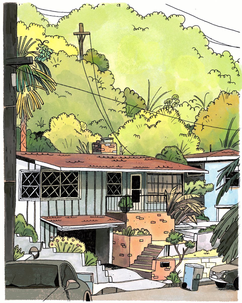 Taylor Price tweet media