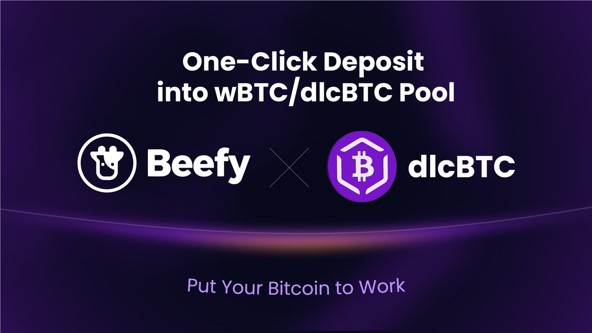 BitSafe tweet media
