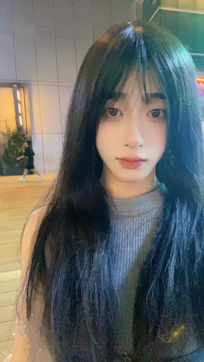 老公们好～ #伪娘 #成都 #sissy #女装