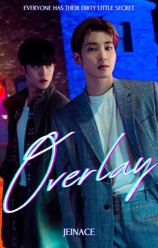 winterdec16's tweet photo. 𝗢 𝗩 𝗘 𝗥 𝗟 𝗔 𝗬 📝
[verb]
to cover something with a layer of something else

A #MinWon AU / fanfiction
This will be 🔞 , minor dni 

[𝟏] 𝑪𝒂𝒏 𝒚𝒐𝒖 𝒍𝒆𝒏𝒅 𝒎𝒆 𝒔𝒐𝒎𝒆𝒕𝒉𝒊𝒏𝒈?

Ao3: https://t.co/aumkrW17jb

#meanie #민원 #미넌 https://t.co/i2m5DwWKQE