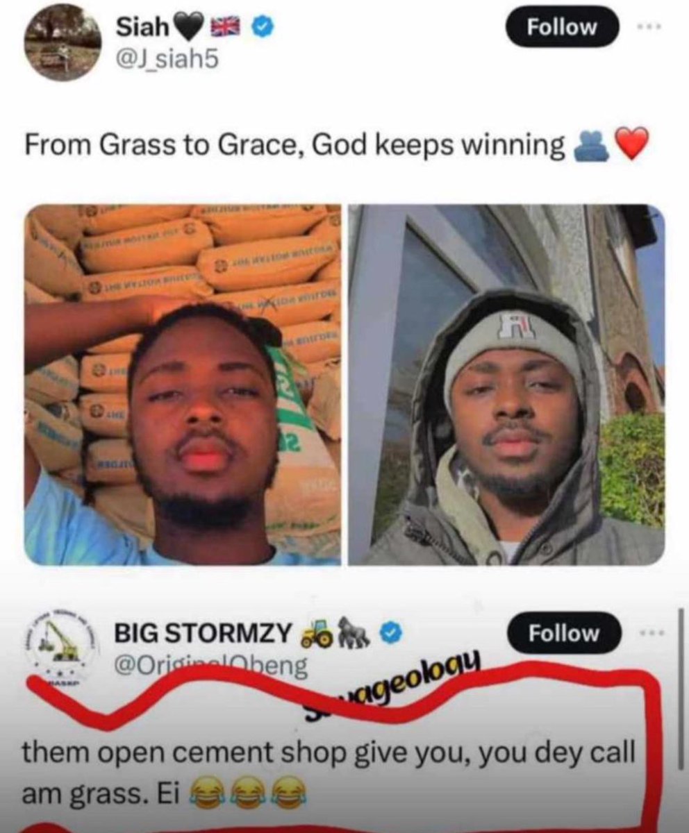 𝑽𝒆𝒓𝒍𝒂𝒓𝒅𝒆𝒂𝒏 tweet media