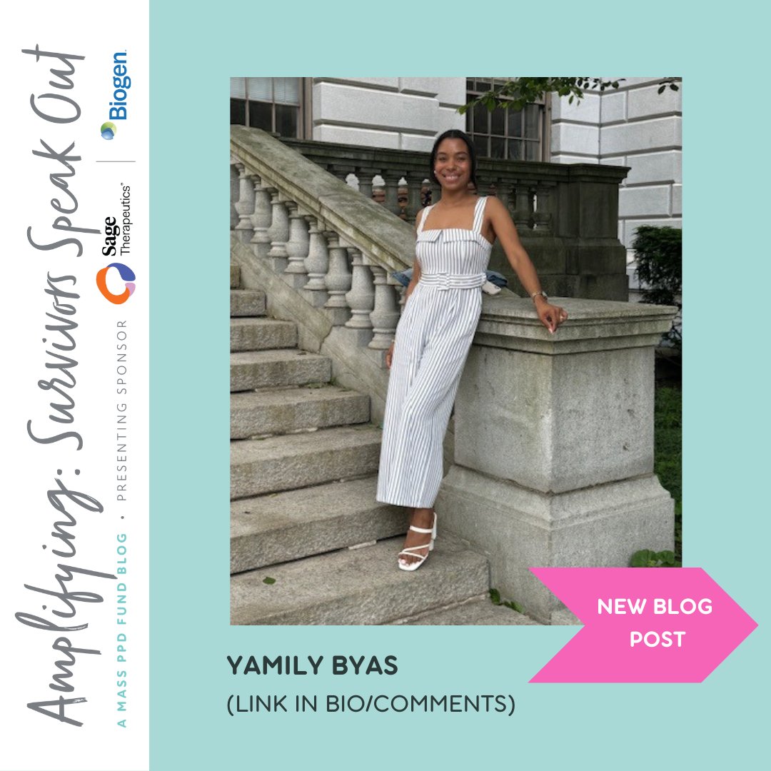 MassPPDFund tweet media