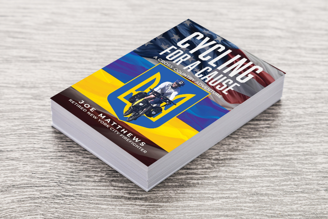 jmatt6059's tweet photo. Read a free sample of my book on AllAuthor. #mybook #readasample #freechapters #mustread #ebooks #allauthor Read a Sample -> https://t.co/HOaAFK1Uuq https://t.co/0IWUWzW5tV