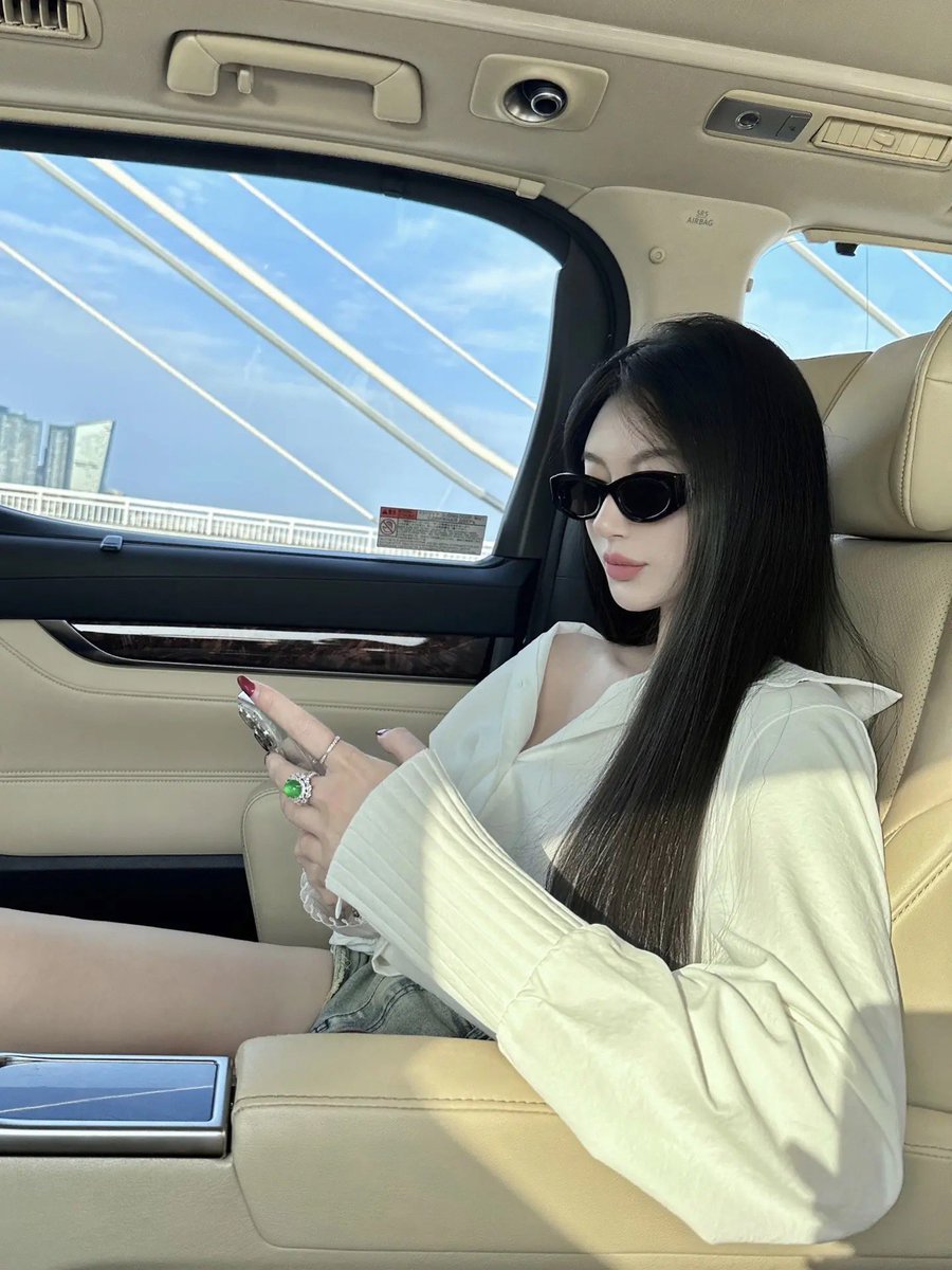 ts10690015's tweet photo. #长春ts #上海ts #三亚ts #人妖视频 #北京ts #厦门ts #合肥ts #吉林ts #哈尔滨ts  #天津ts #宁波ts广州ts #成都ts #无锡ts #杭州ts #济南ts #ts #ts #长沙ts #郑州ts #海口ts #重庆ts #人妖 #女王s #体育生帅哥 #肌肉男 #调教骚奴 #痞子  成都 https://t.co/JesJWDeGMu
