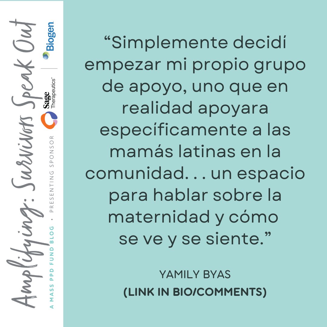 MassPPDFund tweet media