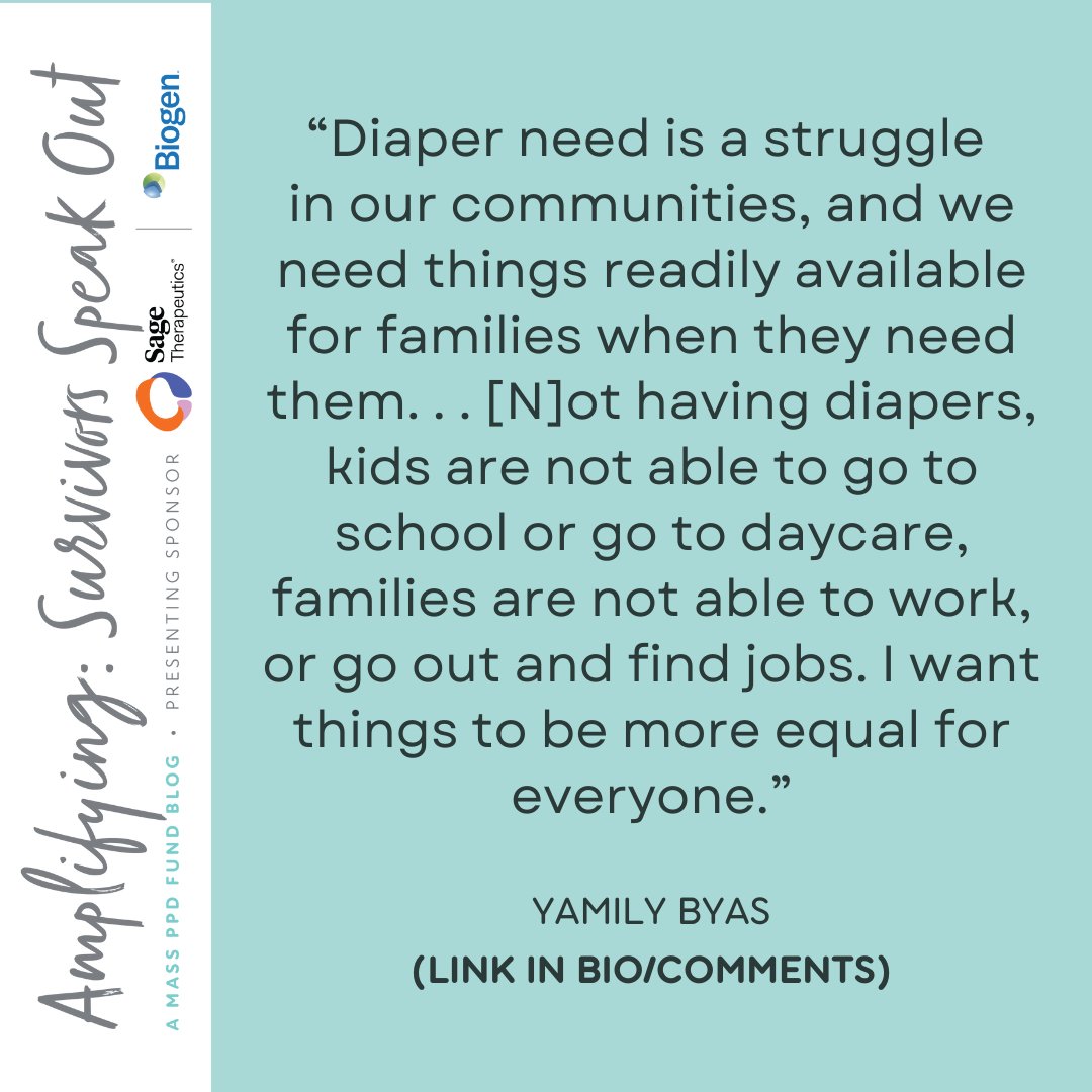 MassPPDFund tweet media