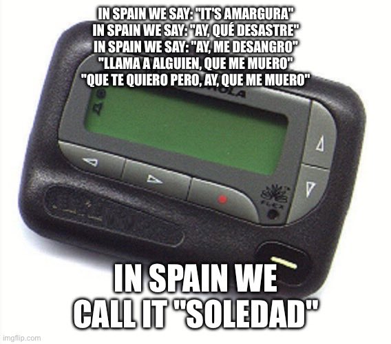 marcelo waisman tweet media
