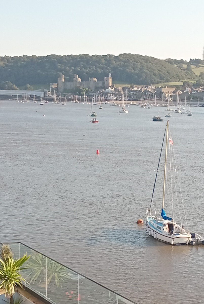 dsdcwales's tweet photo. As we close #dsdc2024 and everyone returns home...a big thank you to all our speakers making positive change across Wales & in Chester.
Siwrnai saff a welwn ni chi yn fuan. Safe travels and we hope to meet again soon. #notabadview https://t.co/8Cuxdt10Ul
