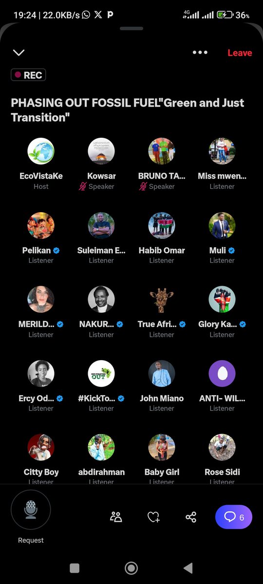 Incase they ask,What do we want? 
#PayUp
FundOurFuture 
<a href="/ActionAid_Kenya/">ActionAid Kenya</a>
<a href="/Activista047/">Activista Nairobi Chapter</a> 
<a href="/EcoVistaKE/">EcoVistaKe</a>