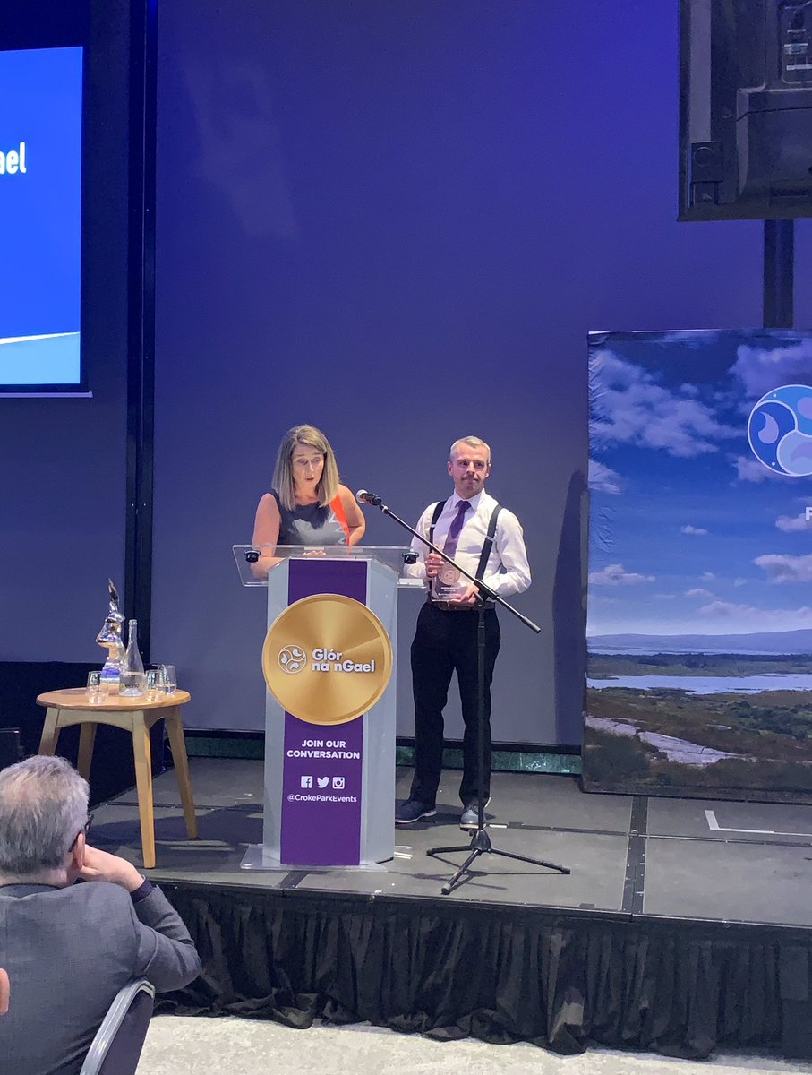 John Prendergast tweet media