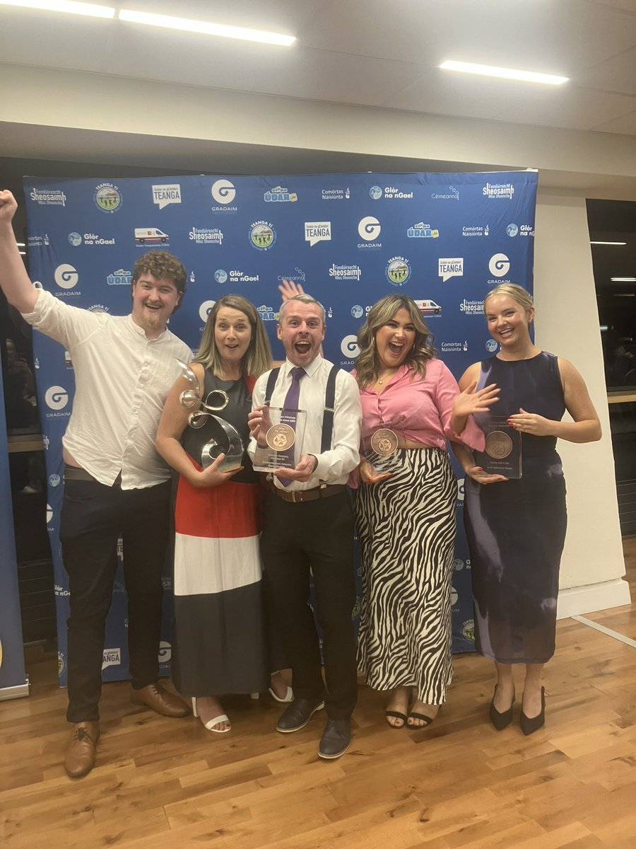 John Prendergast tweet media