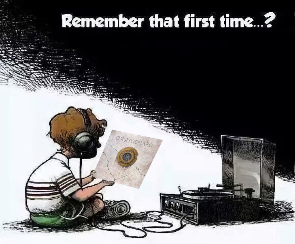 David Coverdale tweet media