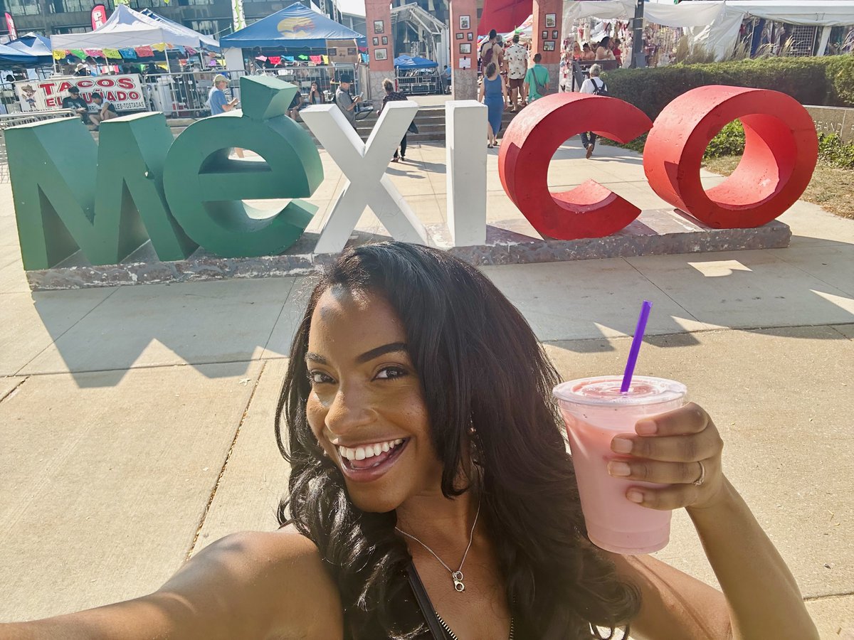 Cheers to National Hispanic Heritage Month! 🍹Join West Michigan in celebrating the history, culture and contributions of U.S. Latino &amp; Hispanic communities at these upcoming events: woodtv.com/abc4/guides/fi…

#HispanicHeritageMonth #grandrapids #westmichigan