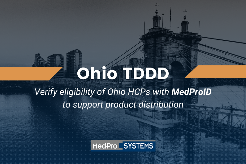 MedPro Systems tweet media