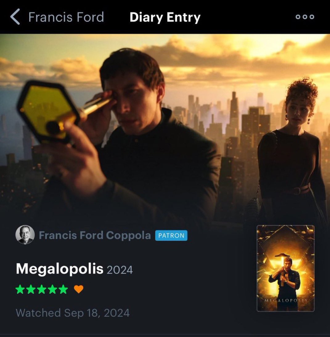 GXxb4iqakAM4DzU?format=jpg&name=medium