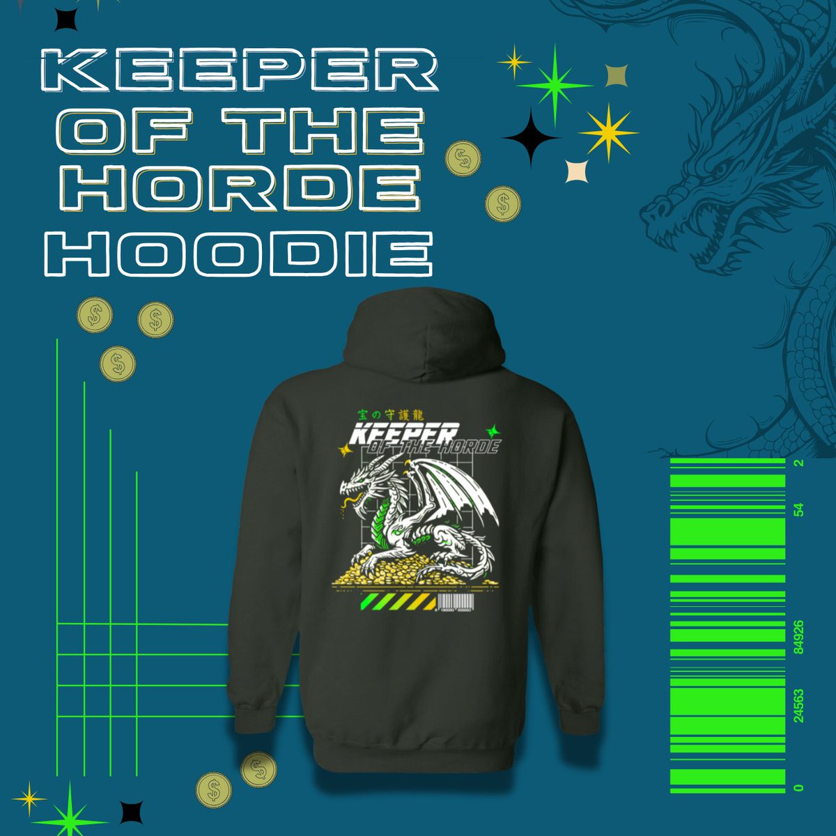 MyNerdLife tweet media