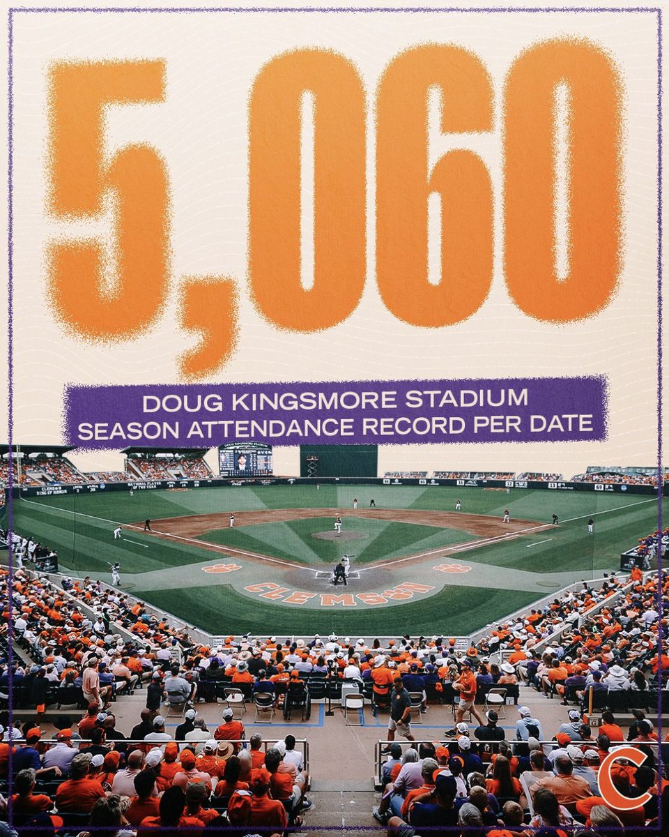 Always an electric environment at #DKS! Nowhere better to play! #CUatDKS