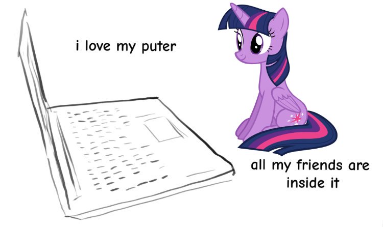 Prismatic_Stetsons (@prismatic_lyres) on Twitter photo 