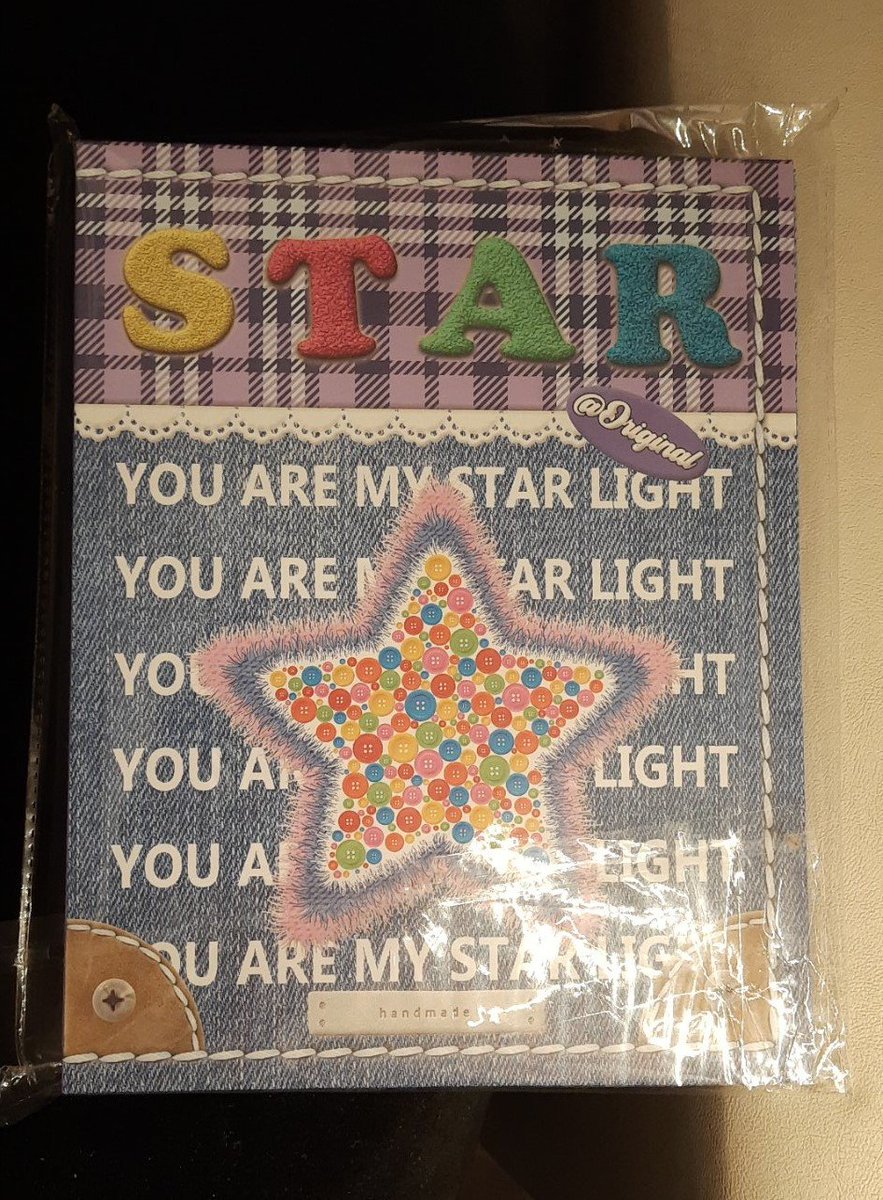 fernando M∀YHEM (@kuntenwoomin) on Twitter photo binder satış
hiç kullanılmadı 400tl
<a href="/bujo_go/">Bujo ürünleri Go/satış</a> @bujo_sell <a href="/bujosatis/">⊹ bujo ürünleri satış/go! 🐰</a> <a href="/randombujo/">bujopot ⭐️ 🫖</a>
<a href="/bujoshoptr/">Bujo Shop 📔/ satış tweetlerinize etkiletlemeyin</a> <a href="/bgsatistakass/">Bg satis takas🫧</a> <a href="/trpctakas/">kpop satış/takas! 🌱</a> <a href="/bujogo_/">bujo go 🎀</a>
<a href="/bindersatis/">binder & sayfa satış</a> binder satış
hiç kullanılmadı 400tl
<a href="/bujo_go/">Bujo ürünleri Go/satış</a> @bujo_sell <a href="/bujosatis/">⊹ bujo ürünleri satış/go! 🐰</a> <a href="/randombujo/">bujopot ⭐️ 🫖</a>
<a href="/bujoshoptr/">Bujo Shop 📔/ satış tweetlerinize etkiletlemeyin</a> <a href="/bgsatistakass/">Bg satis takas🫧</a> <a href="/trpctakas/">kpop satış/takas! 🌱</a> <a href="/bujogo_/">bujo go 🎀</a>
<a href="/bindersatis/">binder & sayfa satış</a>