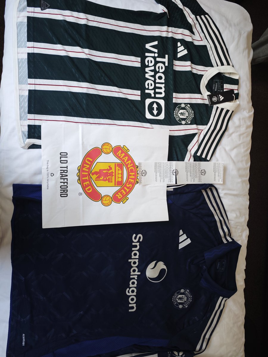 Liar (@ocean194186944) on Twitter photo 