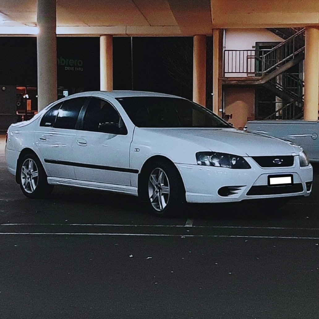 wa_mp2001's tweet photo. 🤍

#explore #fyp #ford #falcon #fordfalcon #bseries #futura #perth #wa #cars #perthcars #perthcarscene https://t.co/VekmvELfDI
