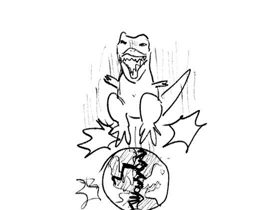 👍 (@gourmet__tv) on Twitter photo 