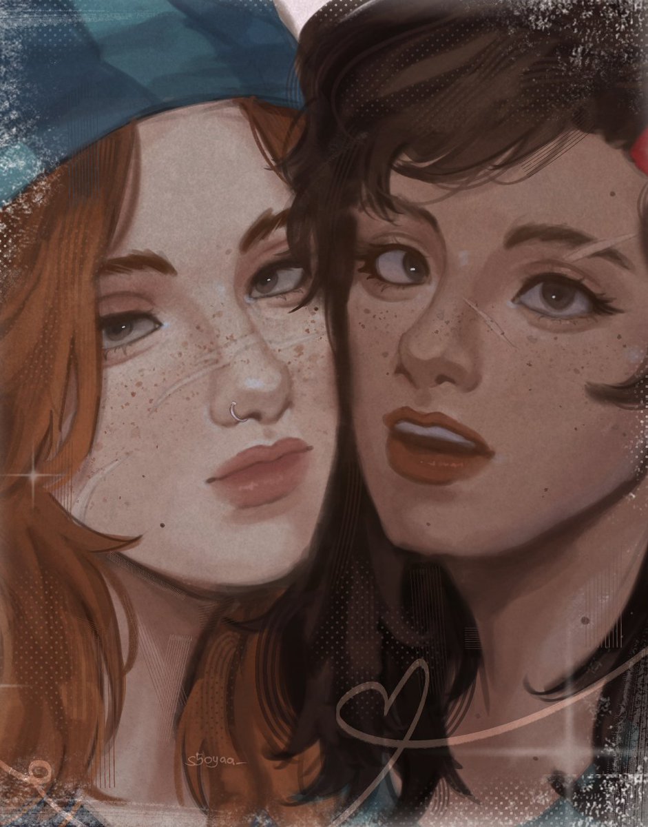 minecraft: yuri mode #mcsm