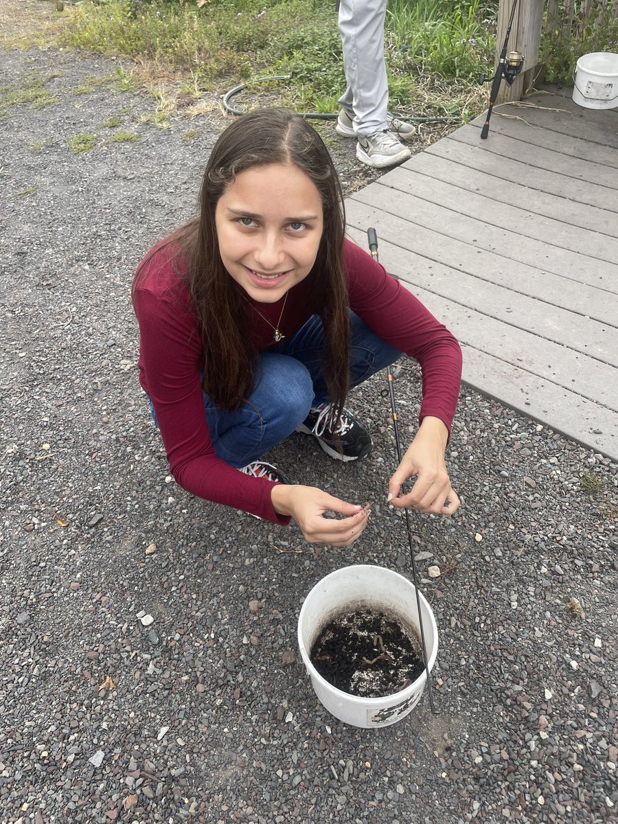 Upper Merion SAIL tweet media