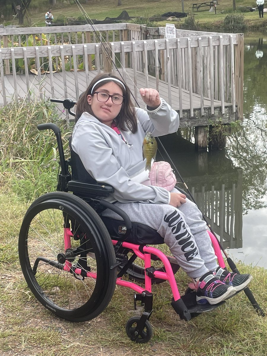 Upper Merion SAIL tweet media